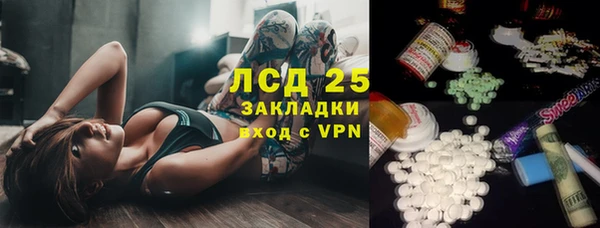 твердый Вязьма