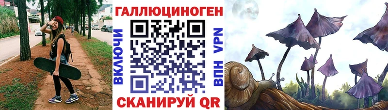 Псилоцибиновые грибы MAGIC MUSHROOMS  shop официальный сайт  Галич  наркошоп 